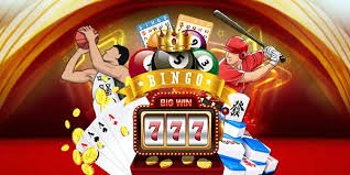 y777 game