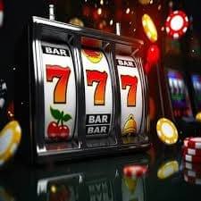 y777 game