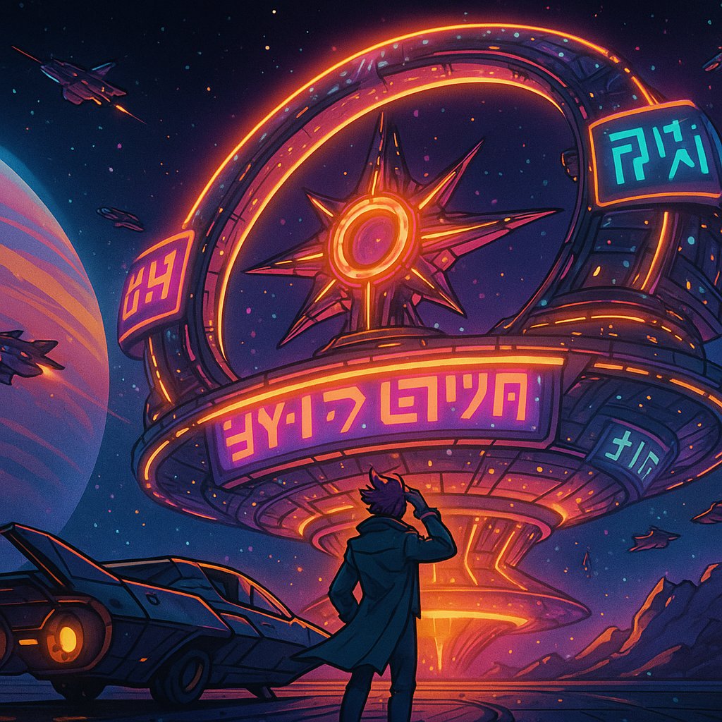 y777 game