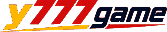y777 game